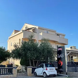 villa-jadro.hotelinzadar.com/