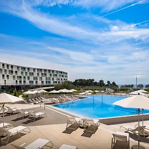 valdaliso-hotel.in-istria.net/